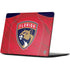 NHL Florida Panthers Jersey Surface Laptop 7 15in Skin