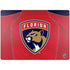 NHL Florida Panthers Jersey Surface Laptop 7 15in Skin