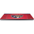 NHL Florida Panthers Jersey Surface Laptop 7 15in Skin