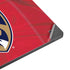 NHL Florida Panthers Jersey Surface Laptop 7 15in Skin