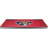 NHL Florida Panthers Jersey Laptop Skins