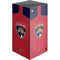 NHL Florida Panthers Jersey XBox Series X Digital Edition Console Skin