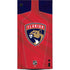NHL Florida Panthers Jersey XBox Series X Digital Edition Console Skin