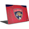 NHL Florida Panthers Jersey Dell XPS Skin