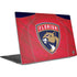 NHL Florida Panthers Jersey Dell XPS Skin