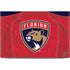 NHL Florida Panthers Jersey Dell XPS Skin