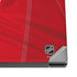 NHL Florida Panthers Jersey Dell XPS Skin