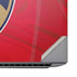 NHL Florida Panthers Jersey HP ZBook Fury 16 G10 Skin