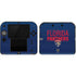 NHL Florida Panthers Lineup Nintendo Skins