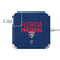 NHL Florida Panthers Lineup 85W Power Adapter (15 and 17 inch MacBook Pro Charger) Skin
