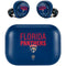 NHL Florida Panthers Lineup Amazon Echo Buds Skin