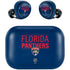 NHL Florida Panthers Lineup Amazon Echo Buds Skin
