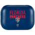 NHL Florida Panthers Lineup Amazon Echo Buds Skin