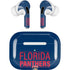 NHL Florida Panthers Lineup AirPods Skins