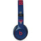 NHL Florida Panthers Lineup Beats Solo 3 Wireless Skin