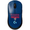 NHL Florida Panthers Lineup G Pro Wireless Gaming Mouse Skin