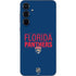 NHL Florida Panthers Lineup Galaxy A35 5G Skin