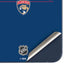 NHL Florida Panthers Lineup Galaxy A35 5G Skin