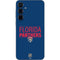 NHL Florida Panthers Lineup Galaxy A36 5G Skin