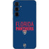 NHL Florida Panthers Lineup Galaxy A36 5G Skin