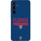 NHL Florida Panthers Lineup Galaxy A55 5G Skin