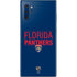 NHL Florida Panthers Lineup Galaxy Note 10 Plus Skin