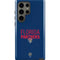 NHL Florida Panthers Lineup Galaxy S23 Ultra Pro Case