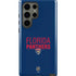 NHL Florida Panthers Lineup Galaxy S23 Ultra Pro Case