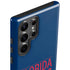 NHL Florida Panthers Lineup Galaxy S23 Ultra Pro Case
