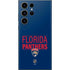 NHL Florida Panthers Lineup Galaxy Skins