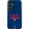 NHL Florida Panthers Lineup Galaxy S25 Impact Case