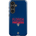 NHL Florida Panthers Lineup Galaxy S25 Impact Case