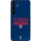 NHL Florida Panthers Lineup Galaxy S25 Plus Skin