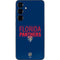 NHL Florida Panthers Lineup Galaxy S24 Plus Skin