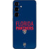 NHL Florida Panthers Lineup Galaxy S24 Plus Skin