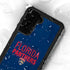 NHL Florida Panthers Lineup Galaxy S24 Plus Waterproof Case