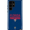 NHL Florida Panthers Lineup Galaxy S25 Ultra Impact Case