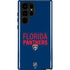 NHL Florida Panthers Lineup Galaxy S25 Ultra Impact Case