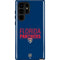 NHL Florida Panthers Lineup Galaxy Cases
