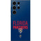 NHL Florida Panthers Lineup Galaxy S25 Ultra Skin