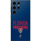 NHL Florida Panthers Lineup Galaxy S24 Ultra Skin