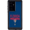 NHL Florida Panthers Lineup Galaxy S24 Ultra Waterproof Case