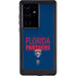 NHL Florida Panthers Lineup Galaxy S24 Ultra Waterproof Case