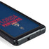 NHL Florida Panthers Lineup Galaxy S24 Ultra Waterproof Case