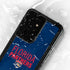 NHL Florida Panthers Lineup Galaxy S24 Ultra Waterproof Case