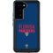 NHL Florida Panthers Lineup Galaxy S24 Waterproof Case