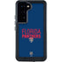 NHL Florida Panthers Lineup Galaxy S24 Waterproof Case
