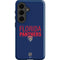 NHL Florida Panthers Lineup Galaxy S26 Impact Case