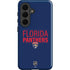 NHL Florida Panthers Lineup Galaxy S26 Impact Case