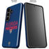 NHL Florida Panthers Lineup Galaxy S26 Impact Case